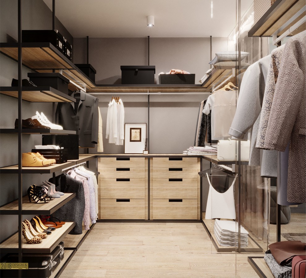 3Х КОМАНТНАЯ КВАРТИРА В САНКТ-ПЕТЕРБУРГЕ