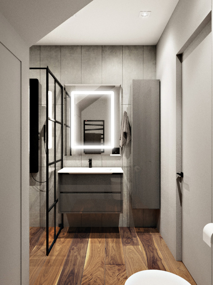 Каскад-Парк_2