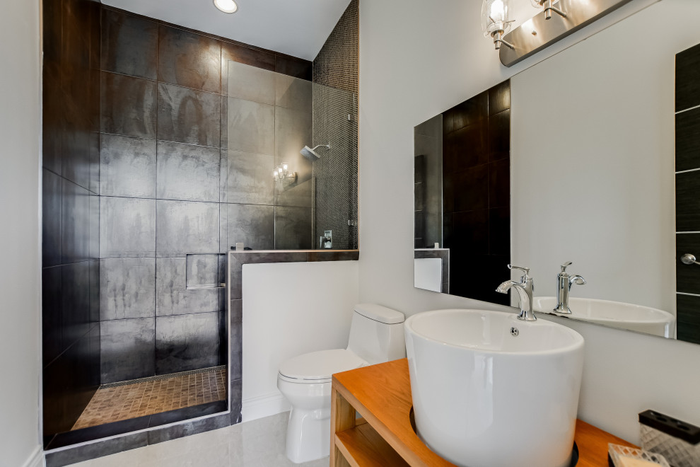 Westlake Neo Eclectic Mediterranean