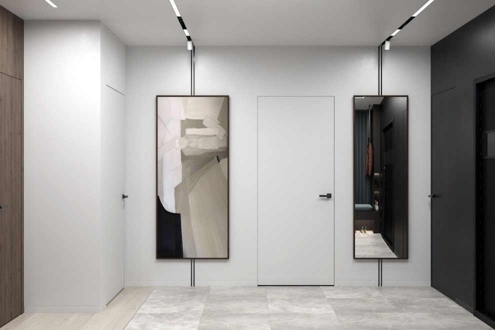 ЖК "Привелегия"