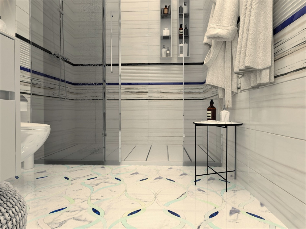 Ванная комната