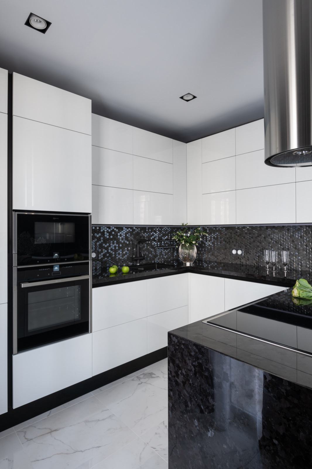 Реальные фото после ремонта