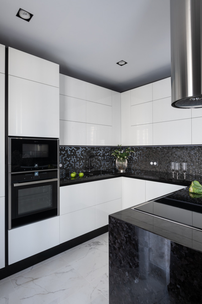 Реальные фото после ремонта