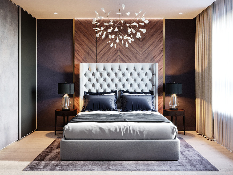 Общий альбом