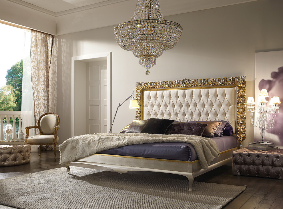 Современные Коллекции