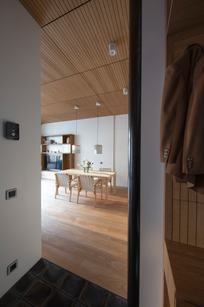 Вилла Москва