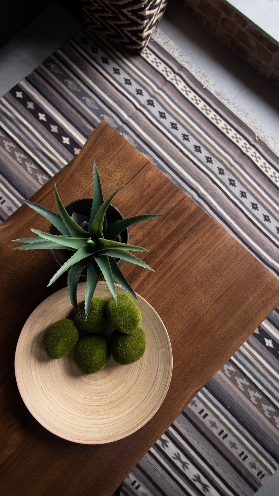 Дом на Новой Риге