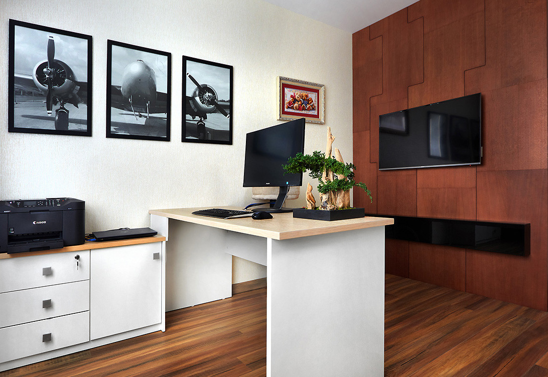 Фотосъёмка мебели для фирмы SELENA