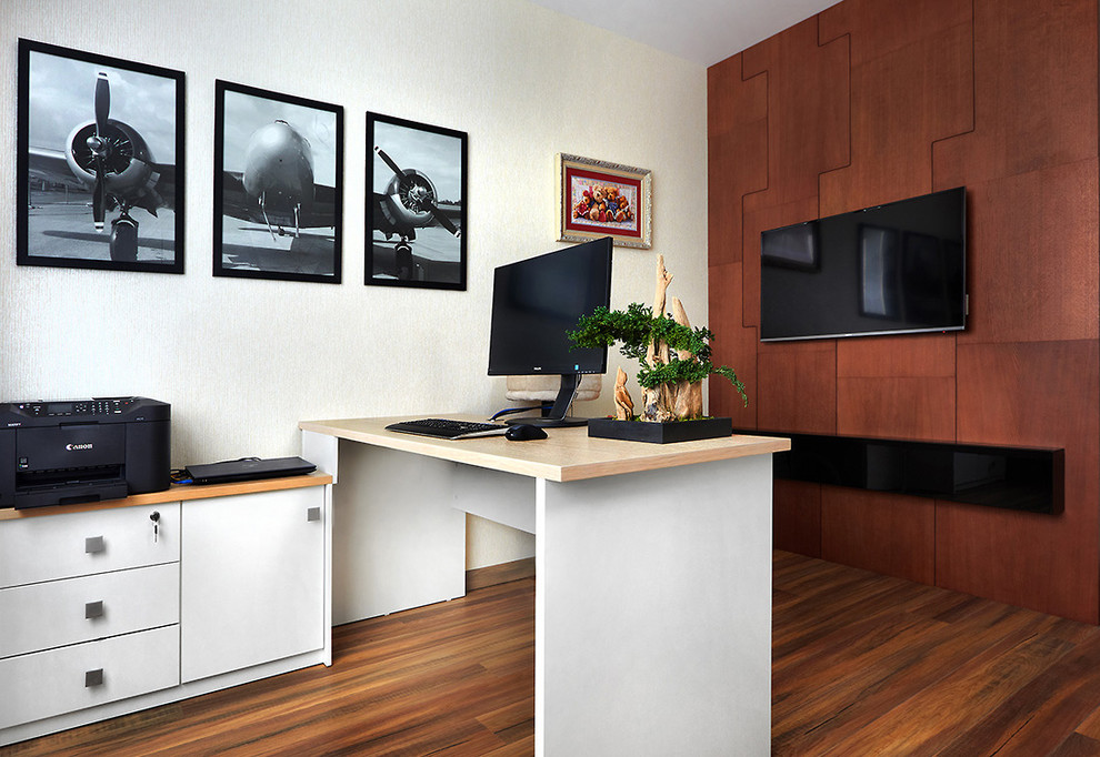 Фотосъёмка мебели для фирмы SELENA