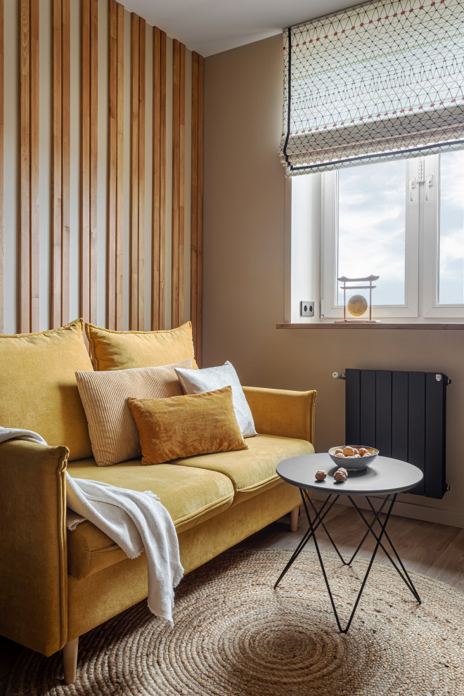 Квартира в Реутове