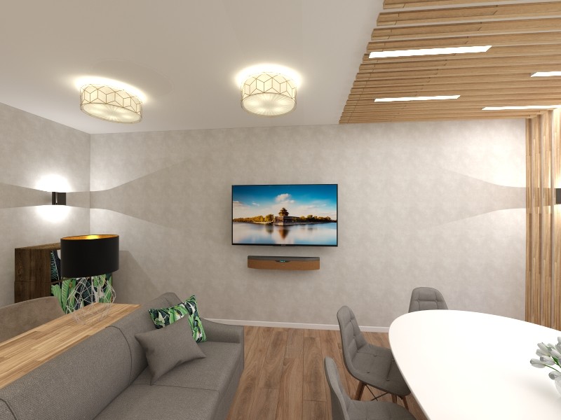 Дом Челны Яр