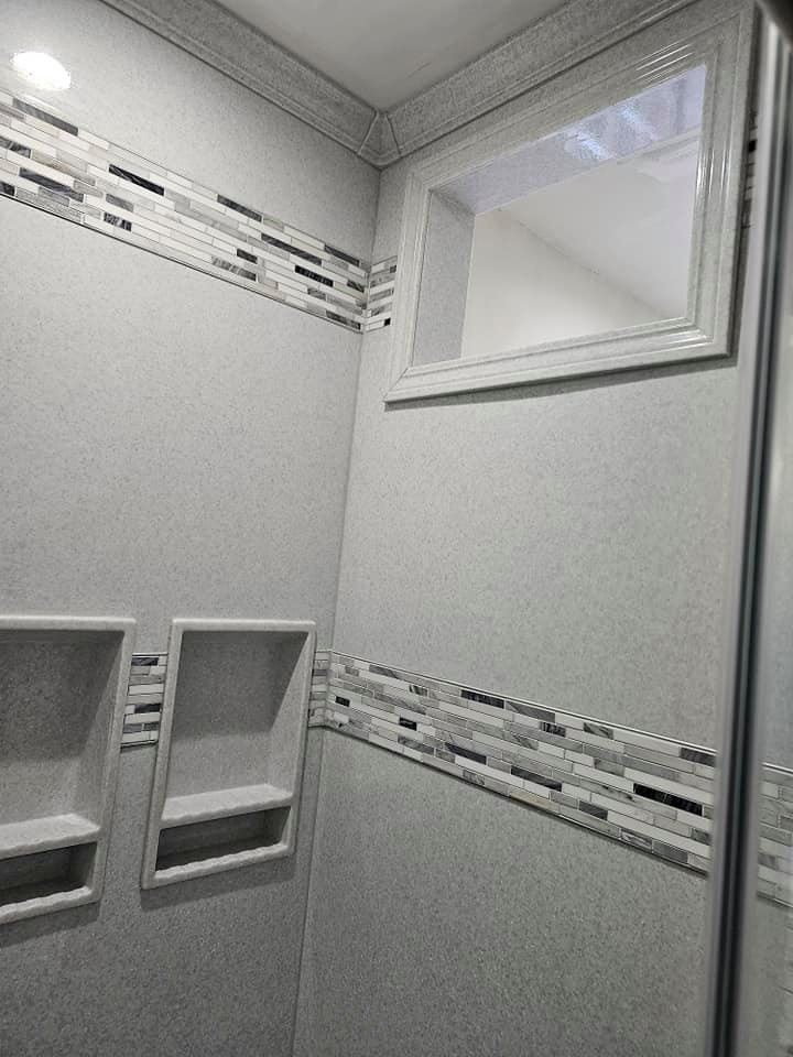 Our Projects