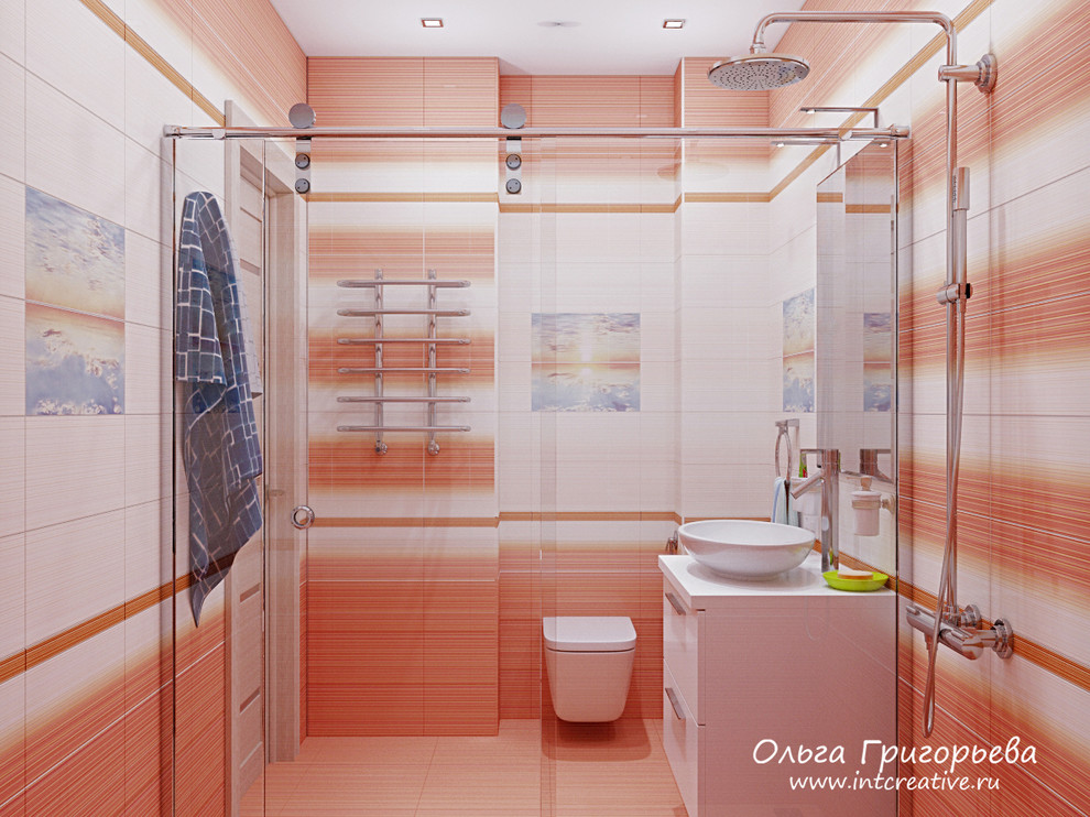 ЖК Образцовый квартал