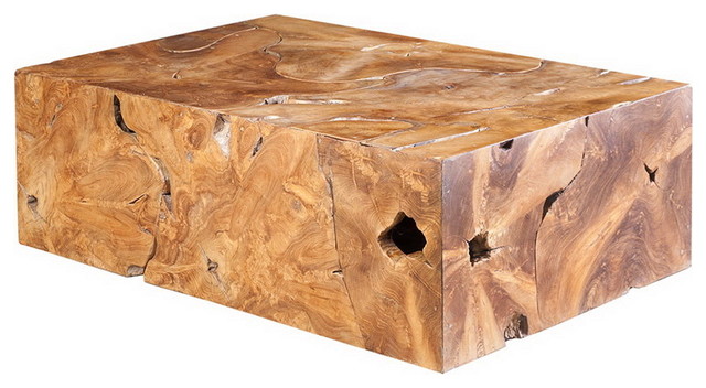 47 Teak Slice Coffee Table One Of A Kind Live Edge Freeform Wood 47 Teak Slice Coffee Table One Of A Kind Live Edge Freeform Wood