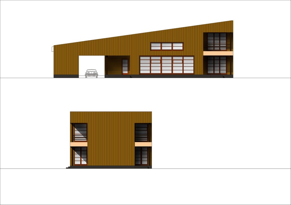 Веледниково