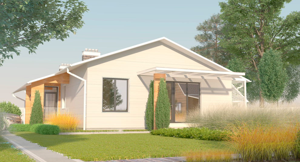 Топиарный сад