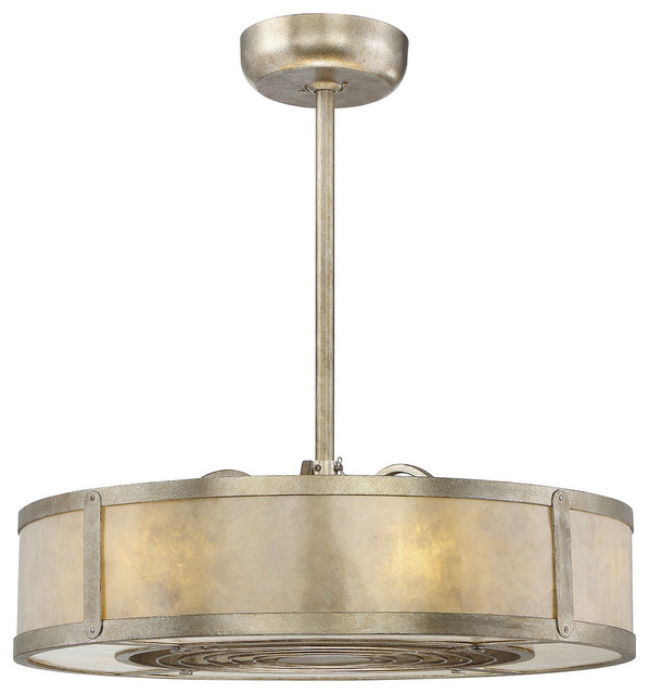 Lighting Ceiling Fans Savoy House Alsace Ii 26 Fan Dlier In