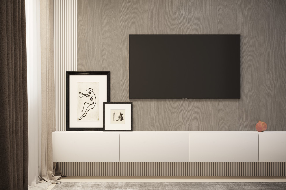 АртИдея Оазис