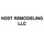 HDST REMODELING LLC