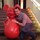 stuart_armstrong5231200