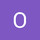 olivia_kelly47