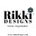 Rikki Designs