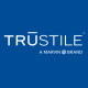 TruStile Doors