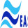 East Coast Water Pty Ltd.