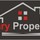 Hary Property