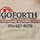 Goforth Contracting