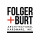 Folger & Burt Architectural Hardware, Inc