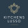 Kitchens Lusso London