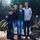 andrea_westberg