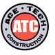 acetech construction