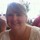 Last commented by Kelly Woelfel