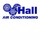 Hall Air Conditioning