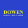 Dowen Estate & Letting Agents Hartlepool