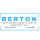 Berton Builders and Design, Company Inc.