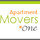 Apartment Movers One