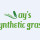 Jay's Synthetic Grass Pty Ltd