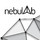 Nebulab Design