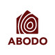 Abodo Wood Ltd