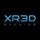 XR3D Studios