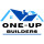 One-Up Builders & Remodeling