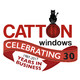 Catton Windows