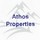 Athos Properties LLC