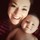 martina_ruziecki