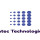 Accentec Technologies LLC