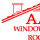 AAA Windows Siding Roofing