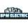 BPM Electric Surrey